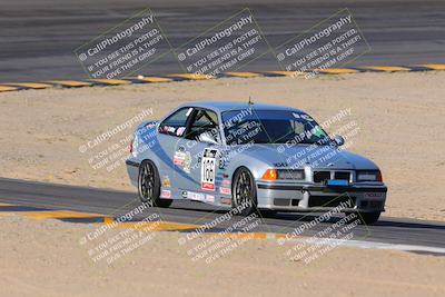 media/Oct-15-2023-Lucky Dog Racing Chuckwalla (Sun) [[f659570f60]]/1st Stint Bowl Exit/